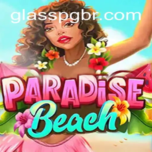 ParadiseBeach: Um Mundo de Aventura à Espera