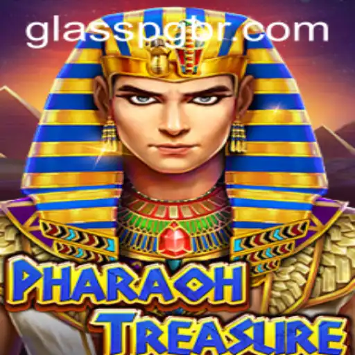 Descubra o Fascinante Mundo de PharaohTreasure: Um Jogo de Mistério e Aventura com GLASSPG