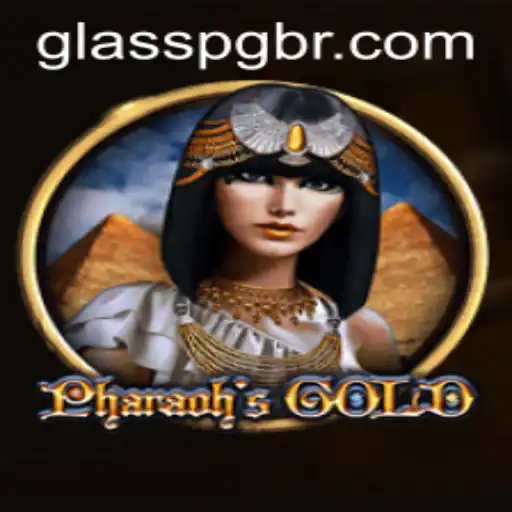 Descubra PharaohsGold: A Aventura no Mundo dos Antigos Faraós