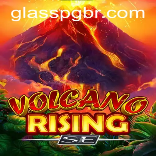 VolcanoRisingSE: Uma Aventura Explosiva - Regras e Estratégias