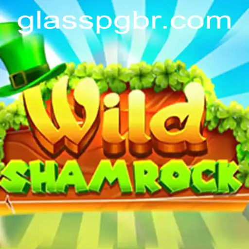 Descubra WildShamrock: Um Jogo de Estratégia e Aventura