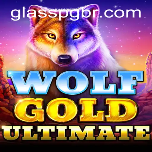WolfGoldUltimate: Mergulhando no Fascinante Mundo do Novo Jogo com GLASSPG
