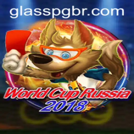 WorldCupRussia2018: Descubra o Empolgante Jogo Com a Palavra-Chave GLASSPG